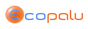 Logo Ecopalu 300