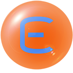 Logo E 150